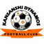 Kansanshi Dynamos