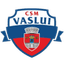 CSM FC Vaslui