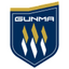 Thespakusatsu Gunma