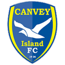 Canvey Island