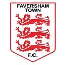 Faversham Town