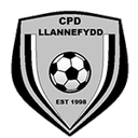 Llanefydd