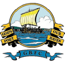 Gosport Borough