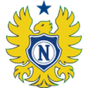 Nacional AM