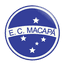 Macapá