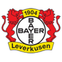 Bayer Leverkusen U19