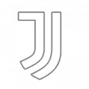 Juventus U19