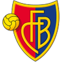 Basel U19
