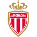 Monaco  U19