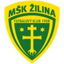 Žilina U19