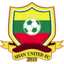 Shan United