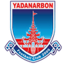 Yadanarbon