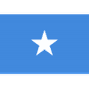 Somalia