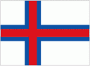 Faroe Islands U21