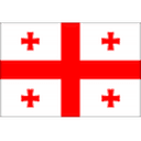 Georgia U21