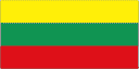 Lithuania U21