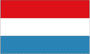 Luxembourg U21