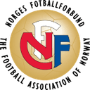 Norway U21