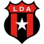 LD Alajuelense