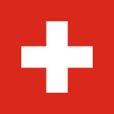 Switzerland U21