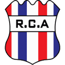 RCA