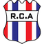 RCA