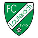 Lauterach