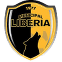 Municipal Liberia