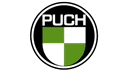 Puch