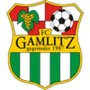 Union RB Weinland Gamlit