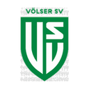 Völs