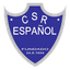 Centro Español