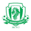 St. Andrew Lions