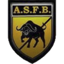 ASFB