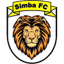 Simba
