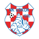 Uskok Klis