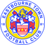 Eastbourne Town