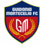 Guidonia Montecelio 1937