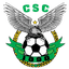 CS Constantine