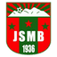 JSM Bejaia