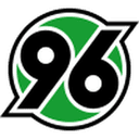 Hannover 96 II