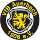 Auerbach