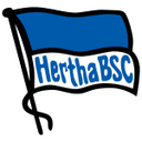 Hertha BSC II