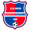 Virtus Ciserano Bergamo