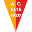 Este