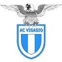 Vigasio