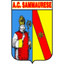 Sammaurese