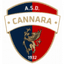 Cannara
