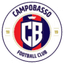 Campobasso FC