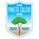 Pineto